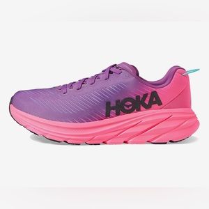 Hoka Rincon 3